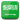 Saudi Arabia