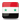 Syria