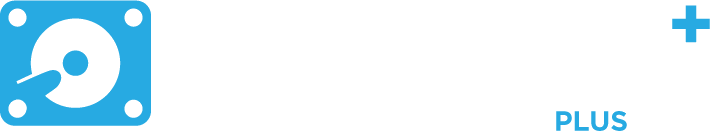 DataRecovery Lebanon